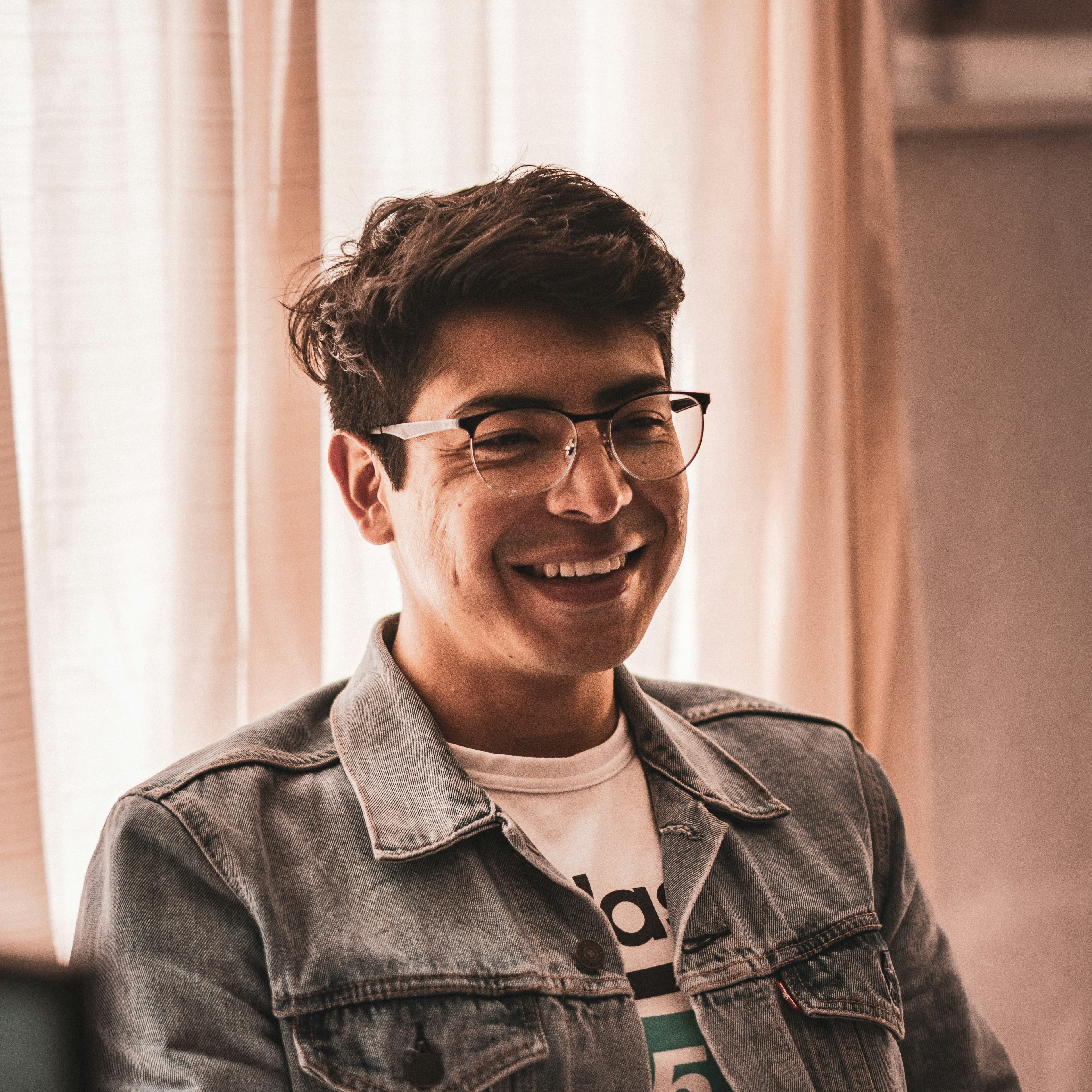 Ivo